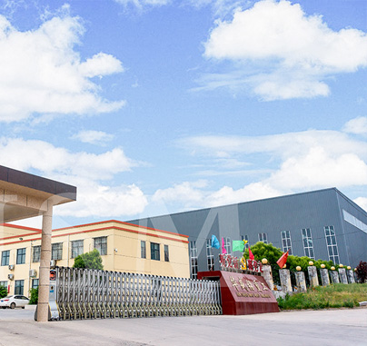 透水混凝土|透水膠粘石|天然石透水混凝土|海綿城市生態(tài)透水系統(tǒng)|東莞市斯博銳高分子建筑材料科技有限公司